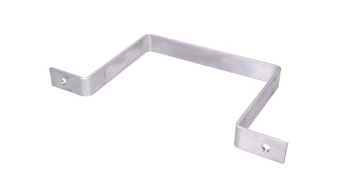 Dystans stelażu zapasu kabla 165mm Extralink