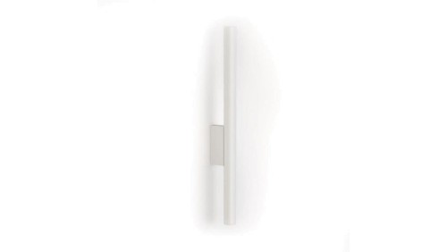Kinkiet LASER WALL WHITE 8048 Nowodvorski Lighting