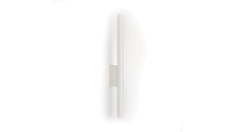 Kinkiet LASER WALL WHITE 8048 Nowodvorski Lighting