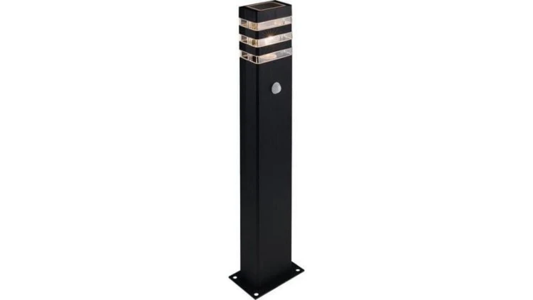 LAMPA STOJĄCA RIO I SENSOR 9097 Nowodvorski
