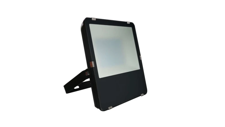 LFL312 NAŚWIETLACZ LUMI 150W 24000lm 6000K
