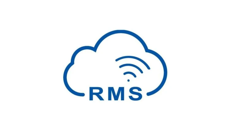 Licencja Do zdalnego zarządzania routerów Teltonika, 1 miesiąc / 1 urządzenie Teltonika RMS