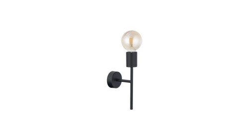 Kinkiet RADIUS 7762 Nowodvorski Lighting