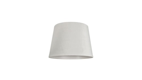 Klosz CAMELEON CONE M WHITE 8496 Nowodvorski