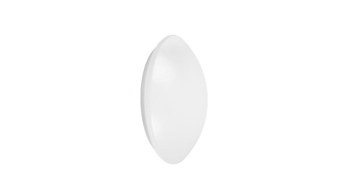 Plafon LED SURFACE CIRCULAR 400 24W 1920lm 4000K 840 IP44 3 LATA GWARANCJI 4058075618046