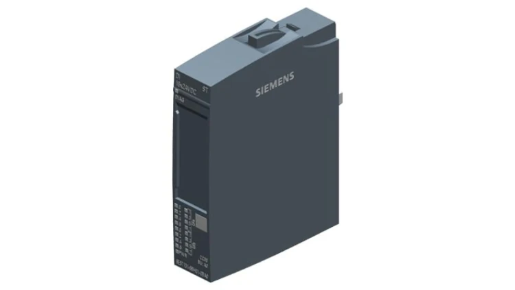 Moduł wyjść binarnych SIMATIC ET 200SP 6ES7132-6BH01-0BA0