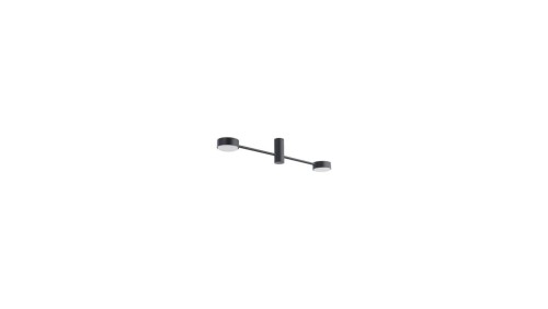 Lampa sufitowa ORBIT 7943 Nowodvorski Lighting