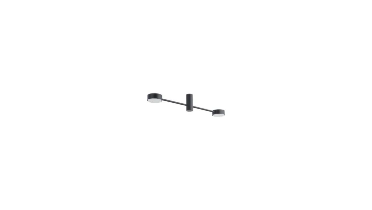 Lampa sufitowa ORBIT 7943 Nowodvorski Lighting