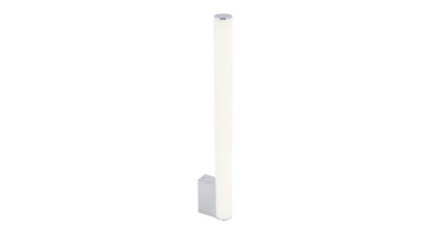 Kinkiet IP44 ICE TUBE LED M 8122 Nowodvorski