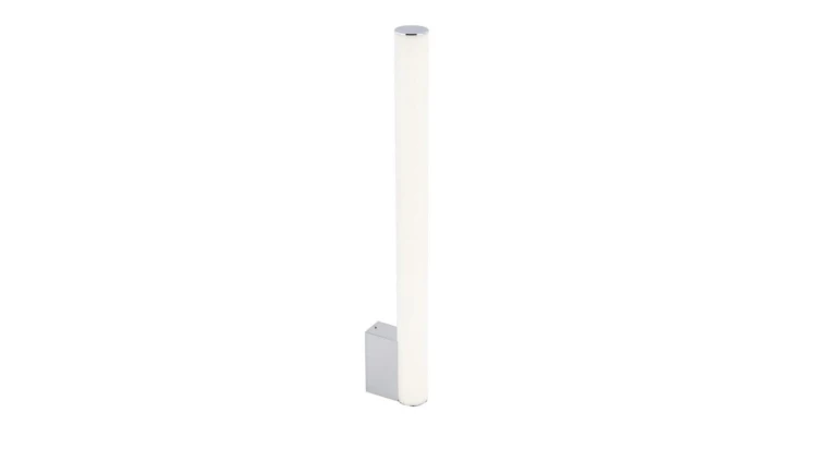 Kinkiet IP44 ICE TUBE LED M 8122 Nowodvorski