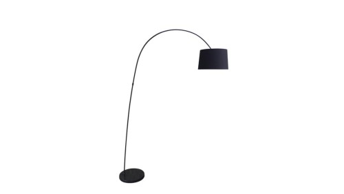 Kinkiet Torre złoty LP-108/1W Light Prestige