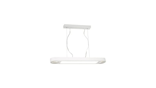 Lampa Wisząca LUCE 40W LED ML221 Milagro