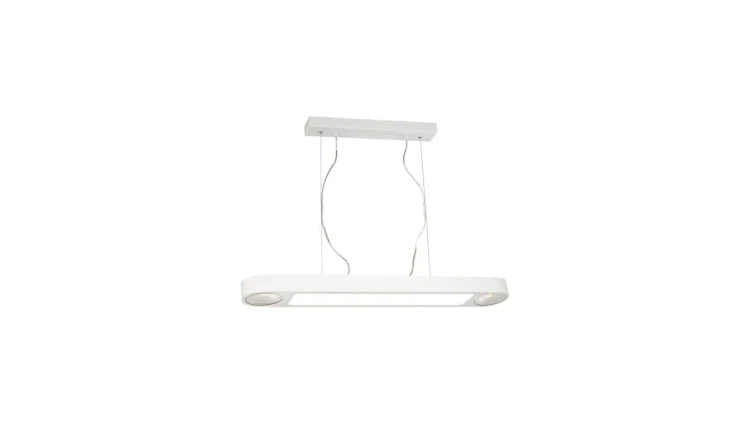 Lampa Wisząca LUCE 40W LED ML221 Milagro