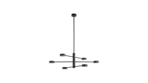 Lampa wisząca ORBIT 7946 Nowodvorski Lighting