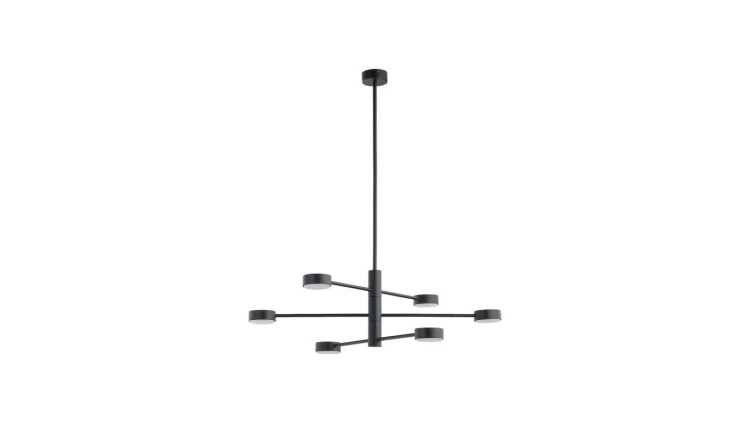 Lampa wisząca ORBIT 7946 Nowodvorski Lighting