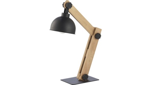 Lampka nocna OSLO 5021 TK Lighting