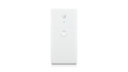 Ethernet Repeater 802.3af/at PoE/PoE+ Ubiquiti UACC-LRE