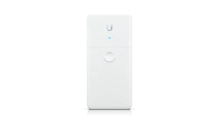 Ethernet Repeater 802.3af/at PoE/PoE+ Ubiquiti UACC-LRE