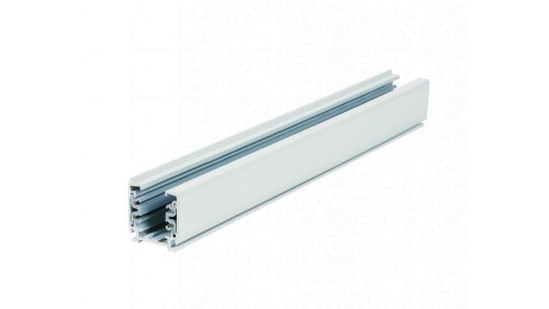 Szynoprzewód 3F 2m biały LP-571/2M-3F Light Prestige