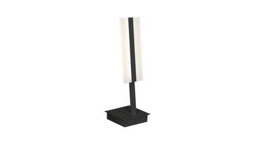 Lampka stołowa RAY 12W LED ML170 Milagro