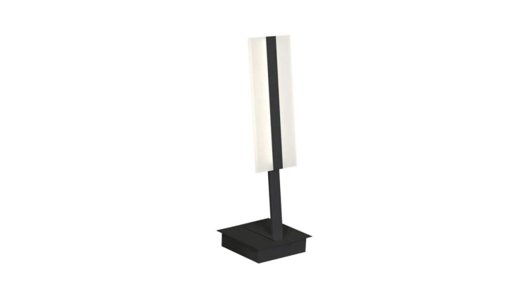 Lampka stołowa RAY 12W LED ML170 Milagro