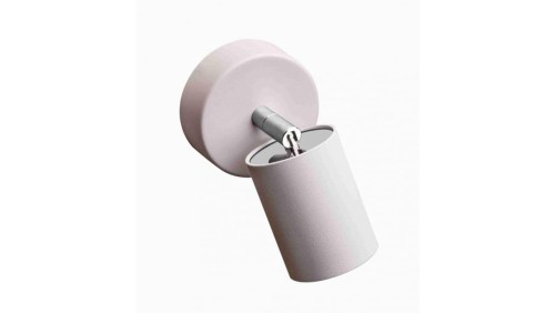 LAMPA SPOT EYE SPOT WHITE 6014 Nowodvorski