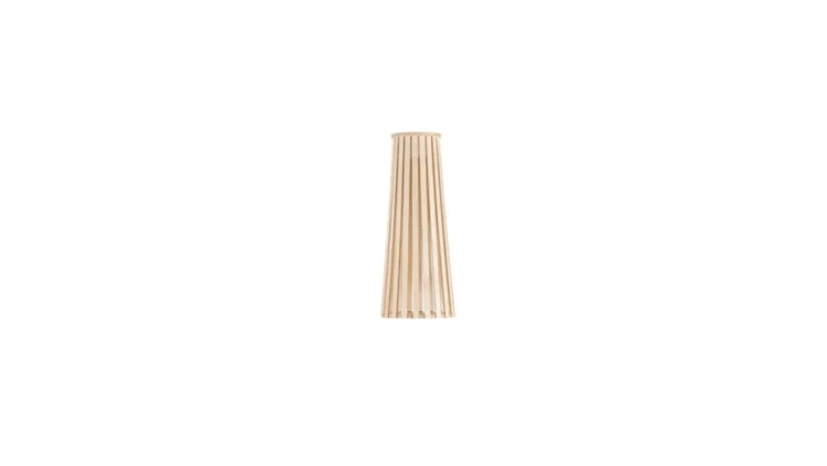 Klosz CAMELEON DOVER NATURAL 8464 Nowodvorski
