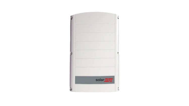 Inwerter sieciowy 3-fazowy 17kW SolarEdge SE17K-RW0T0BNN4 WIFI 1MPPT