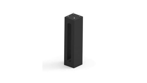 Fundament pod maszt odgromowy 400 16290299