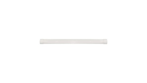 Oprawa Liniowa LED Diody SAMSUNG 40W 4800lm 4000K 120CM 5 Lat Gwarancji 20351