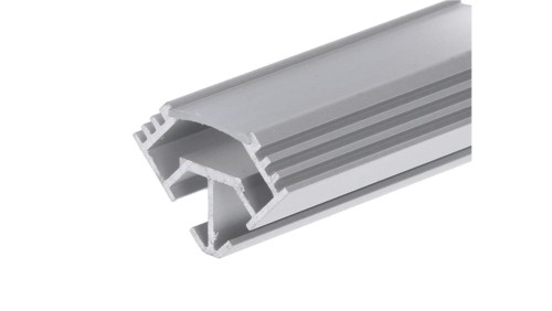 Profil TAN-C5 1m anoda mleczna Kluś