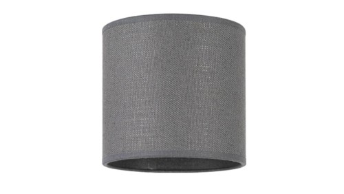 Abażur do lampy podłogowej PETIT A GRAY/A 8337 Nowodvorski