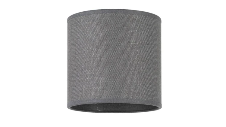 Abażur do lampy podłogowej PETIT A GRAY/A 8337 Nowodvorski