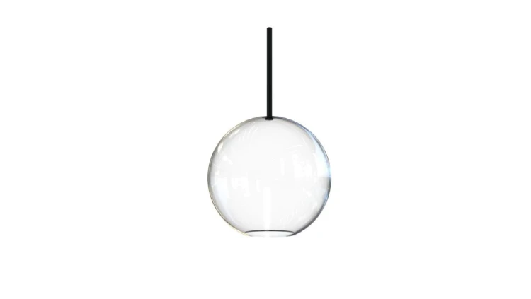 Klosz CAMELEON SPHERE L 8528 Nowodvorski
