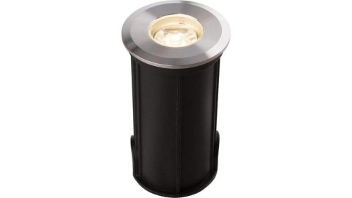 LAMPA GRUNTOWA PICCO LED S 2W 60lm 3000K 9106 Nowodvorski