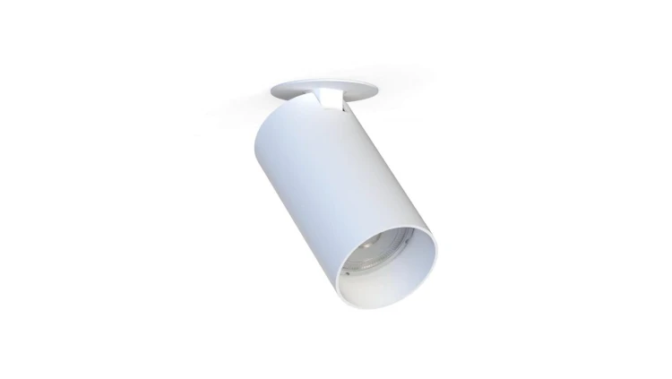 Oprawa wpuszczana MONO SURFACE I WHITE 7827 Nowodvorski Lighting