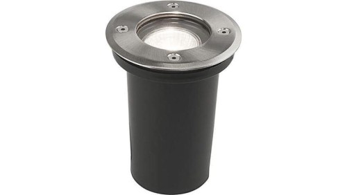 PAOLI INOX 9554 Nowodvorski