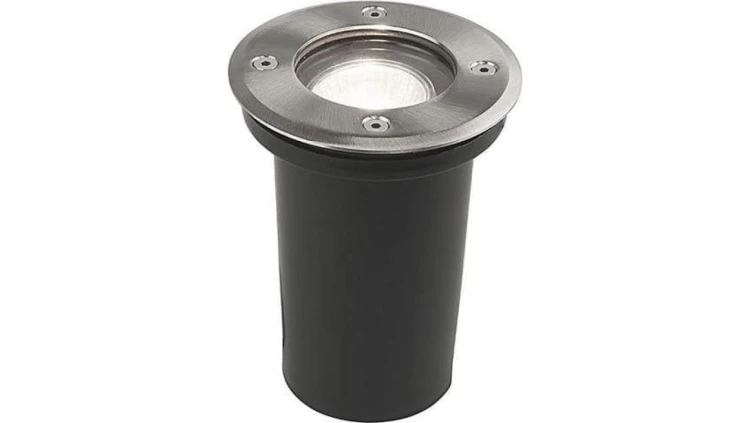 PAOLI INOX 9554 Nowodvorski