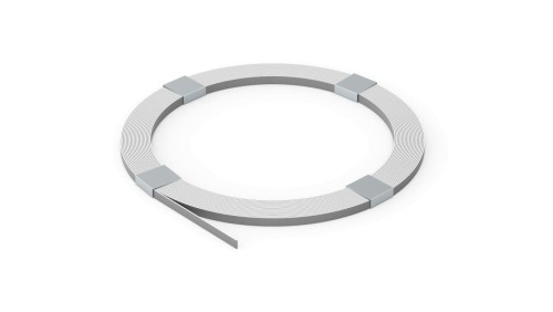 Bednarka 30x4 B30x4 OC ok 20kg 83004002