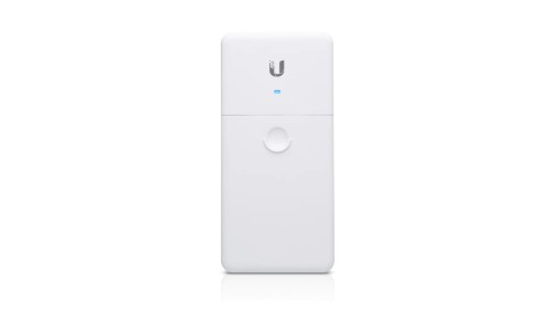 Media konwerter FiberPoE Gen 2, 1x SFP, 1x RJ45 1000Mb/s Ubiquiti F-POE-G2