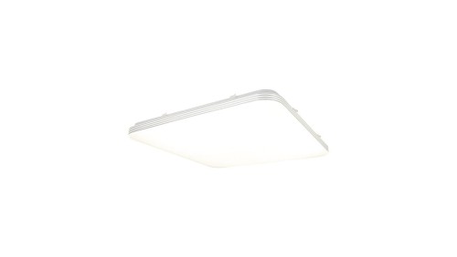 Plafon AJAX 27W LED EK5364 Milagro