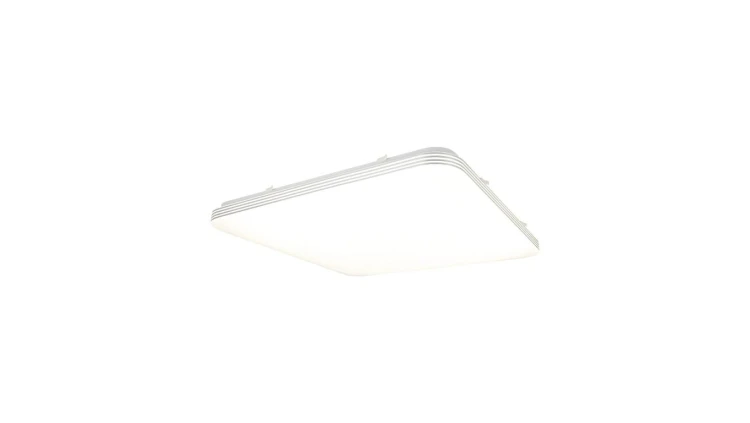 Plafon AJAX 27W LED EK5364 Milagro
