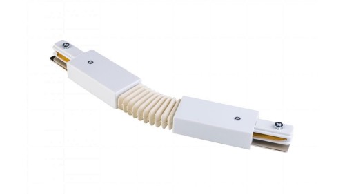 ZŁĄCZE W KSZTAŁCIE L TRACER 4071 TK LIGHTING