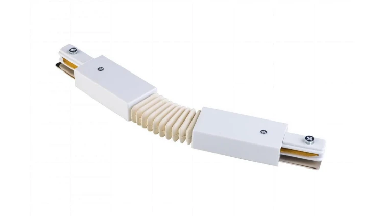 ZŁĄCZE W KSZTAŁCIE L TRACER 4071 TK LIGHTING