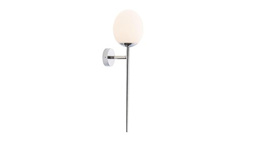 Kinkiet IP44 TORCH 8123 Nowodvorski