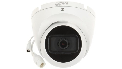IPC-HDW1530T-0280B-S6 Kamera IP 5Mpix 2.8mm DAHUA