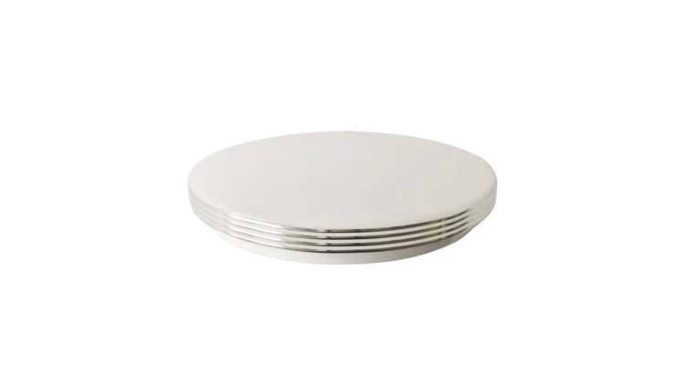 Plafon Bravo 16W LED Ø330 mm ML4267 Milagro