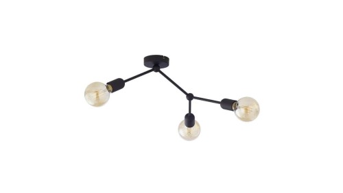 Lampa sufitowa FANTASY 3128 TK Lighting