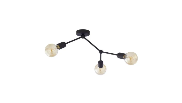 Lampa sufitowa FANTASY 3128 TK Lighting