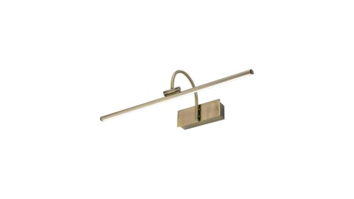 Kinkiet GIOTTO LED M 13W 900lm 3000K 8170 Nowodvorski